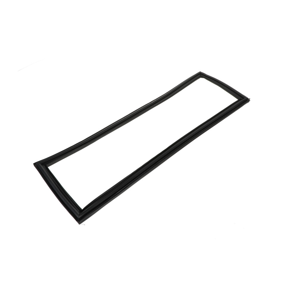POLAR DOOR SEAL, SKU AJ793