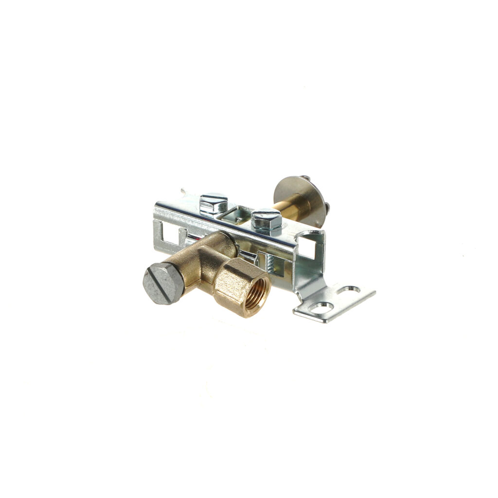 FAGOR COMPLETE PILOT 3GN OUTPUTS, SKU 12224038