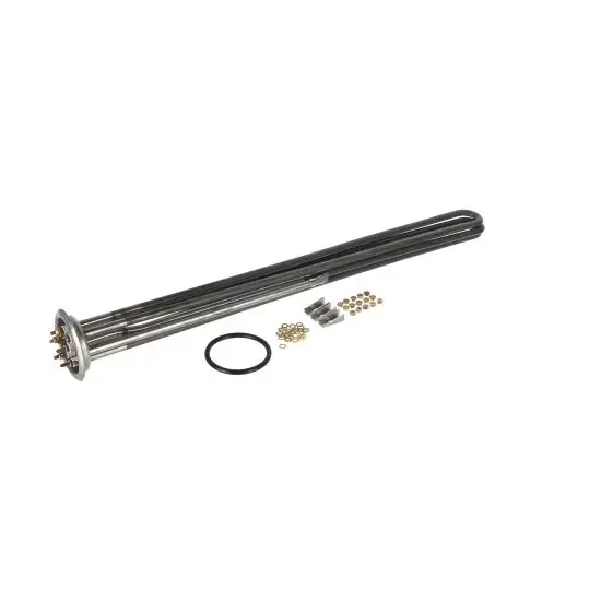 65020420 LAINOX STEAM GENERATOR ELEMENT
