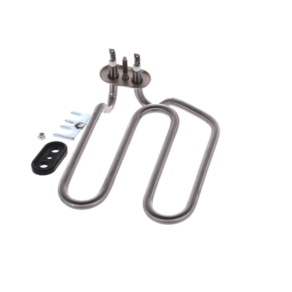 MH106286-OCM WASH TANK ELEMENT