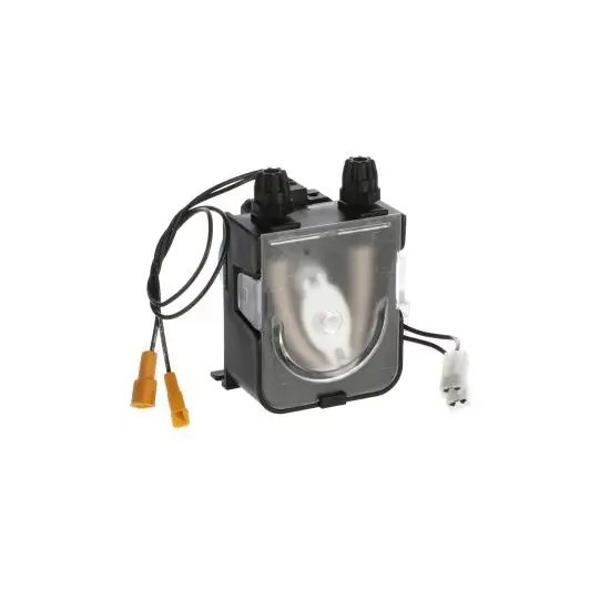 MH105971-OCM DETERGENT PUMP