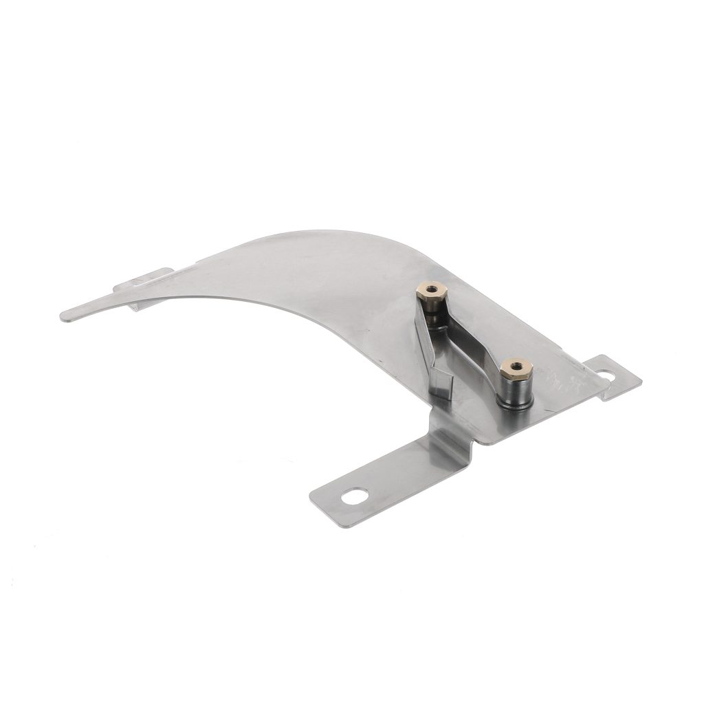 12302695 FAGOR DOOR SPRING