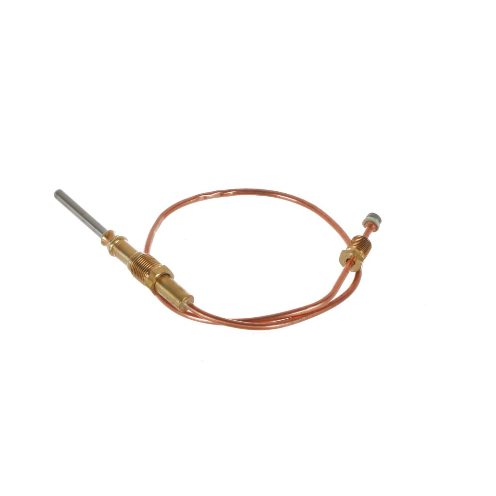 APW2092903-1 APW PILOT INJECTOR