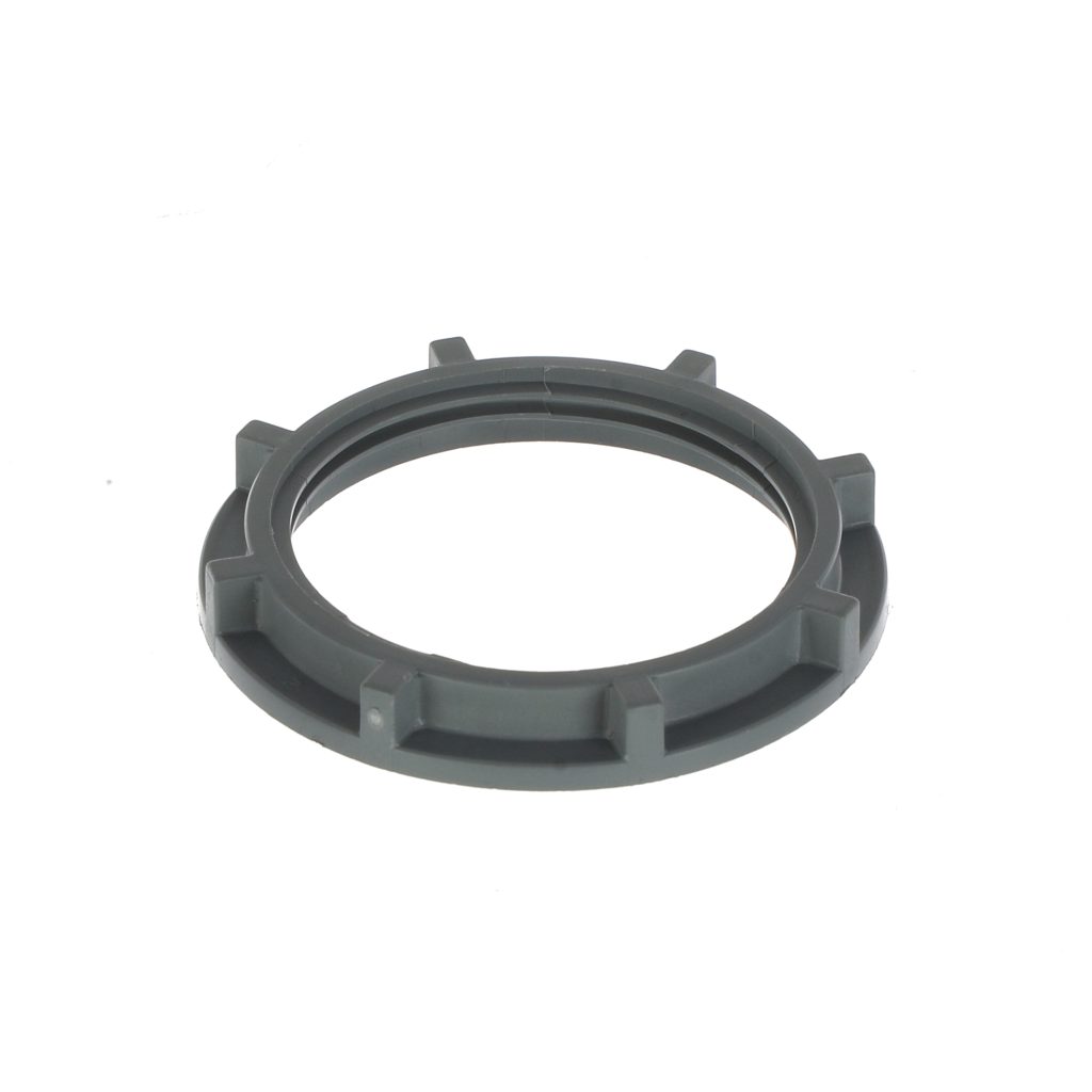MH106472 RETAINING NUT FOR SOFTNER