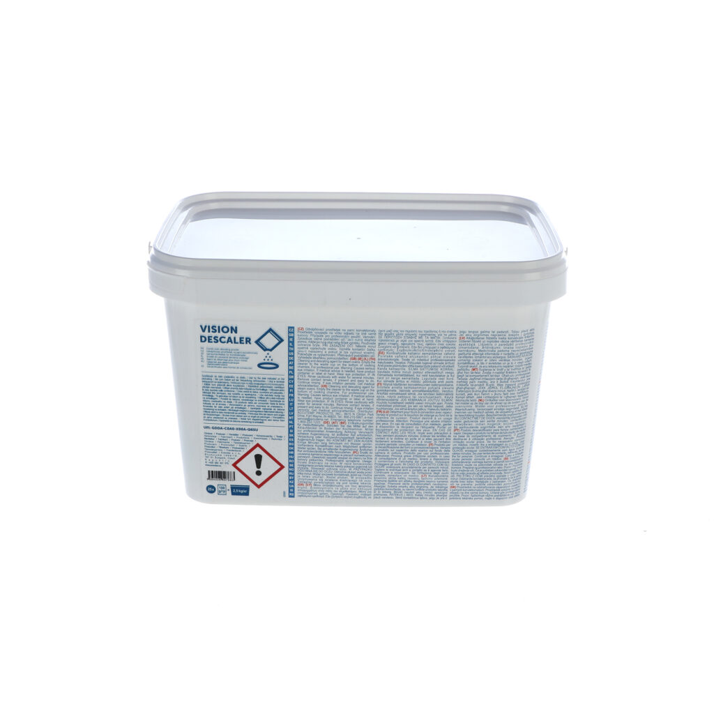 OA11-0034 RETIGO DESCALE