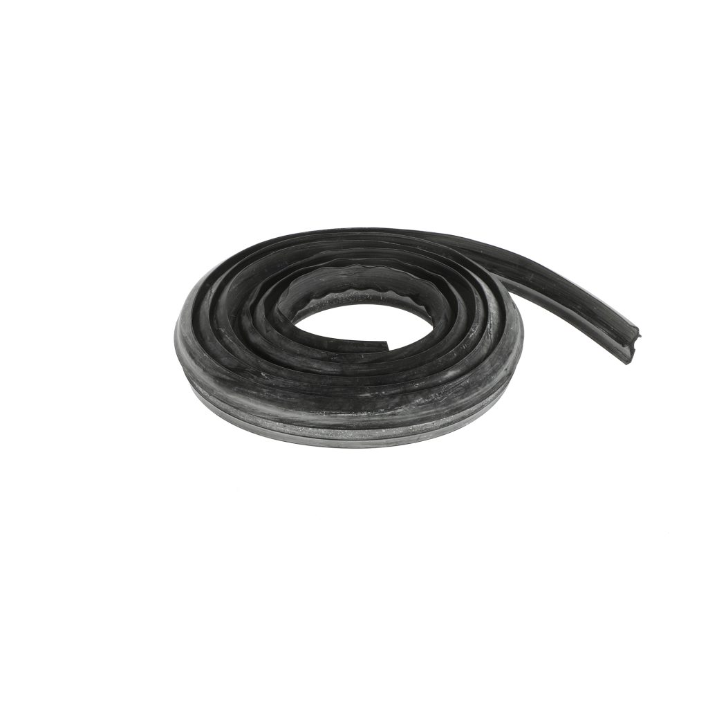 033942600 2M OVEN SEAL KIT