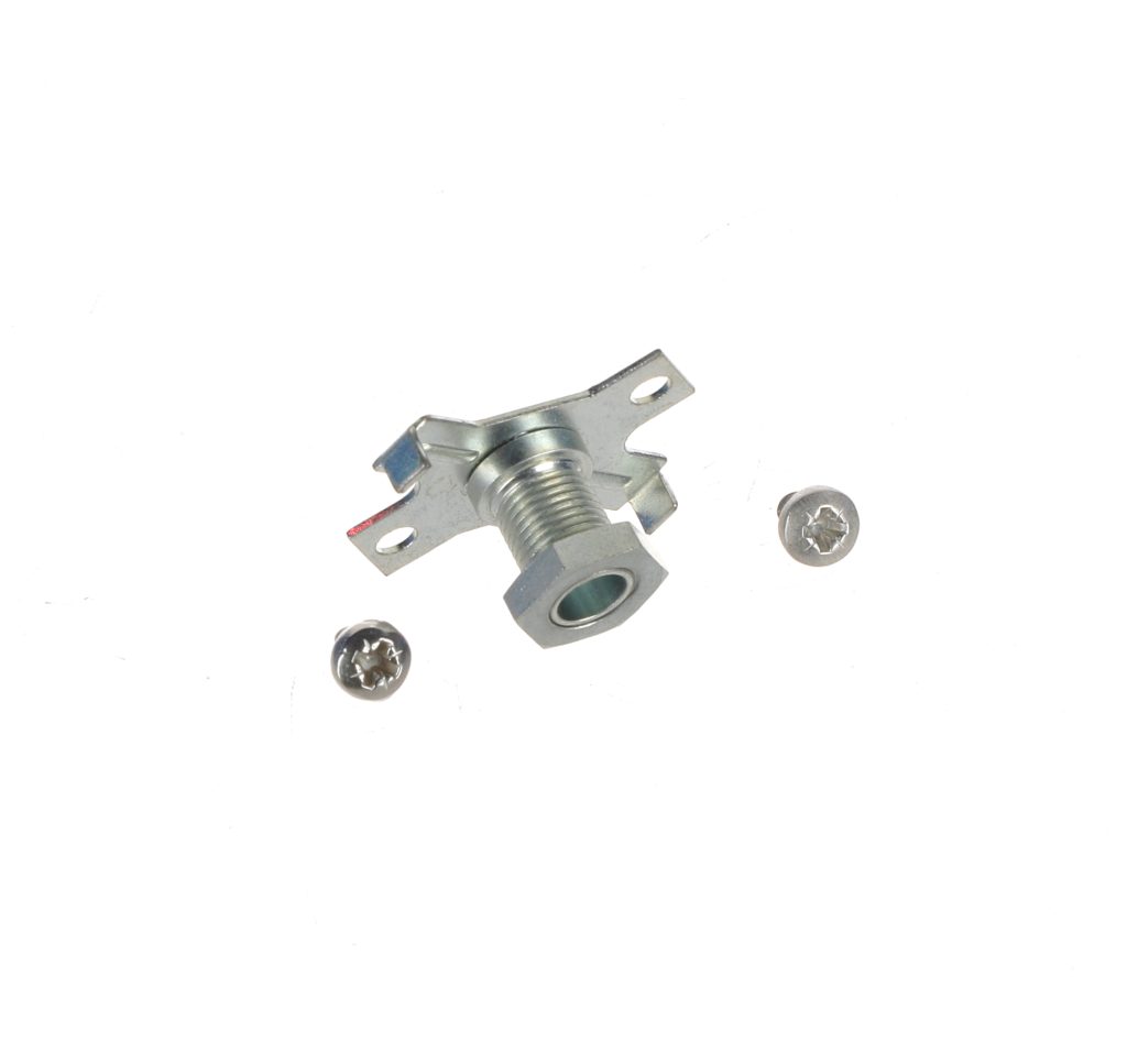 FESU2852 EGO Thermostat Centre Fixing Brackets 55.169.001
