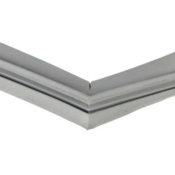 12320054 DOOR GASKET