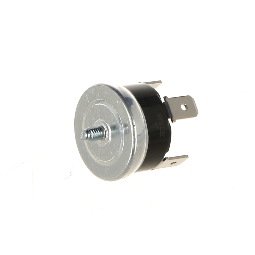 XETR6 INSTANTA CUT OUT