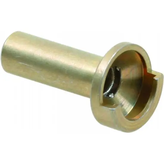 018693 BLUE SEAL PILOT INJECTOR