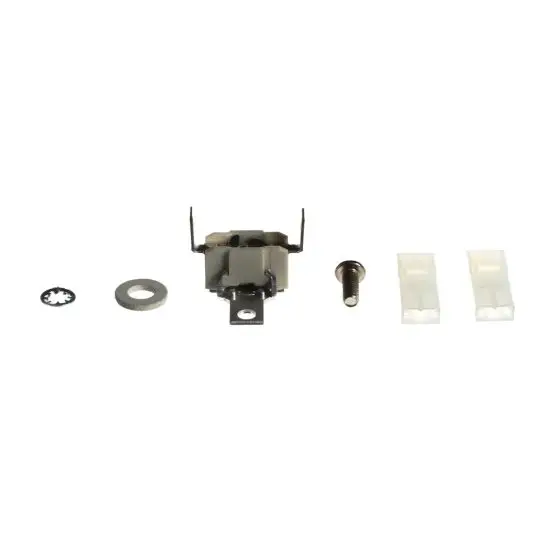 RVS0241 ROBAND MINI BELT REPLACEMENT