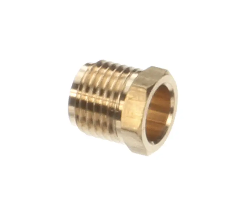 057960 ELECTROLUX SPARK PLUG fitting