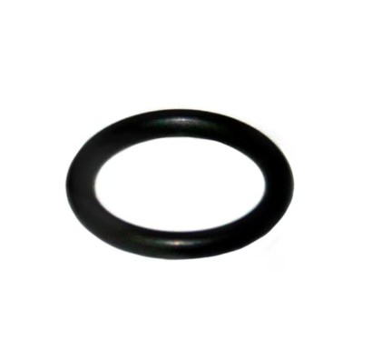 MH100046 MAIDAID O RING