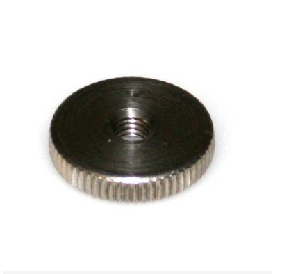 MH100048 MAIDAID NUT