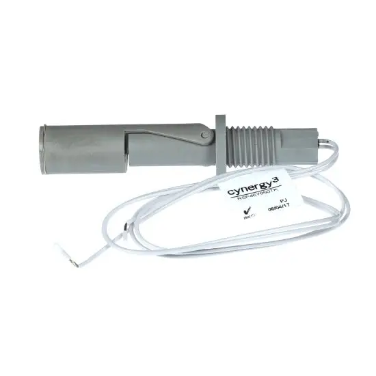 Moffat FLOAT SWITCH - RO17