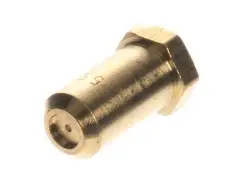 2066851 APW Wyott 2066851 HOOD, ORIFICE #51