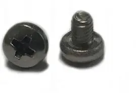 M7930 POTIS SCREW