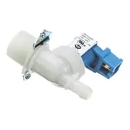 5056378-OCM CONVOTHERM SOLENOID VALVE