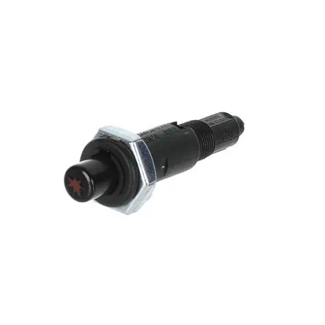 MA1936100 MARENO PIEZO