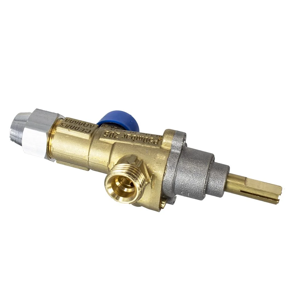 PEL20/S PEL20/S VALVE
