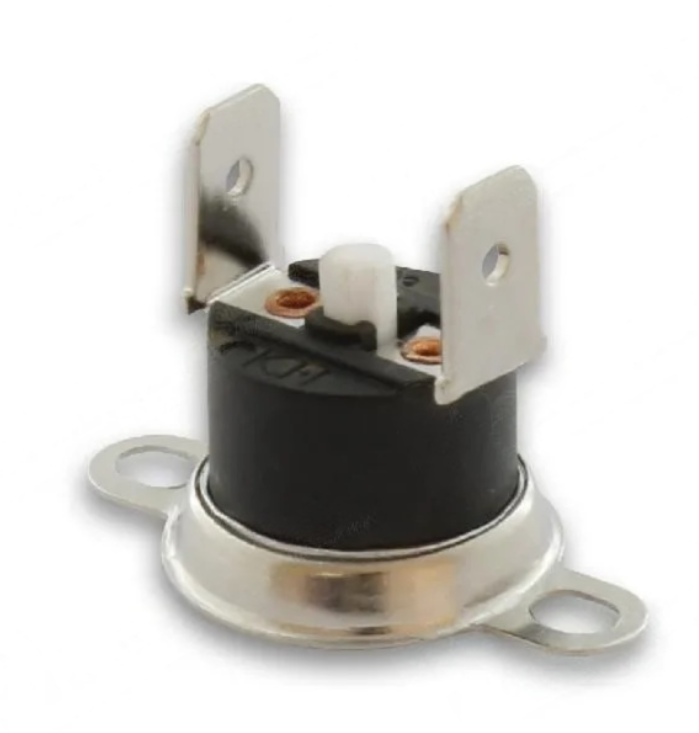 MH105970 MAIDAID WASHTANK THERMOSTAT