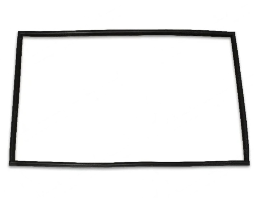 9708594 MEIKO DOOR SEAL