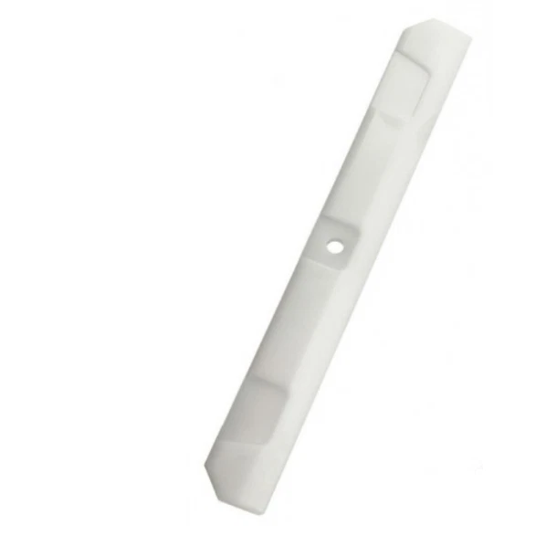 Taylor 084350 Ice Cream Scraper Blade TAF084350