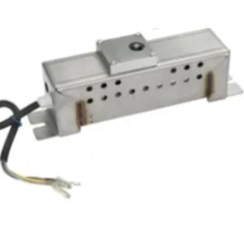 PT0402.2 POTIS MOTOR