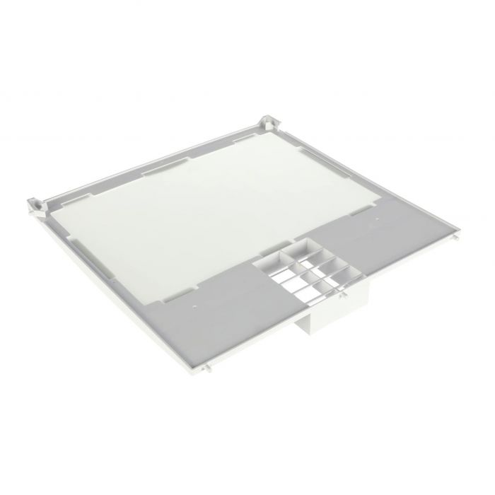 DE97-00562A SAMSUNG STIRRER COVER