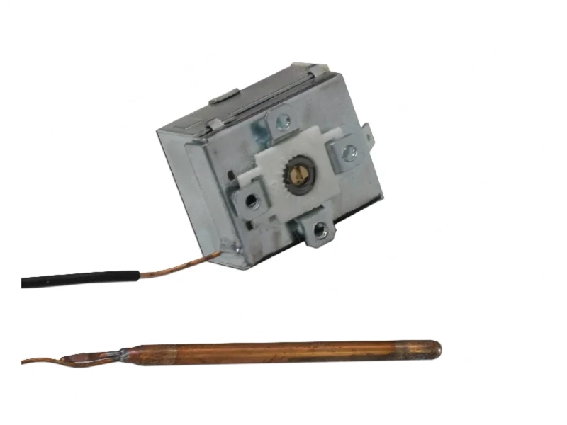 DW10707/1 DIHR OPERATING THERMOSTAT