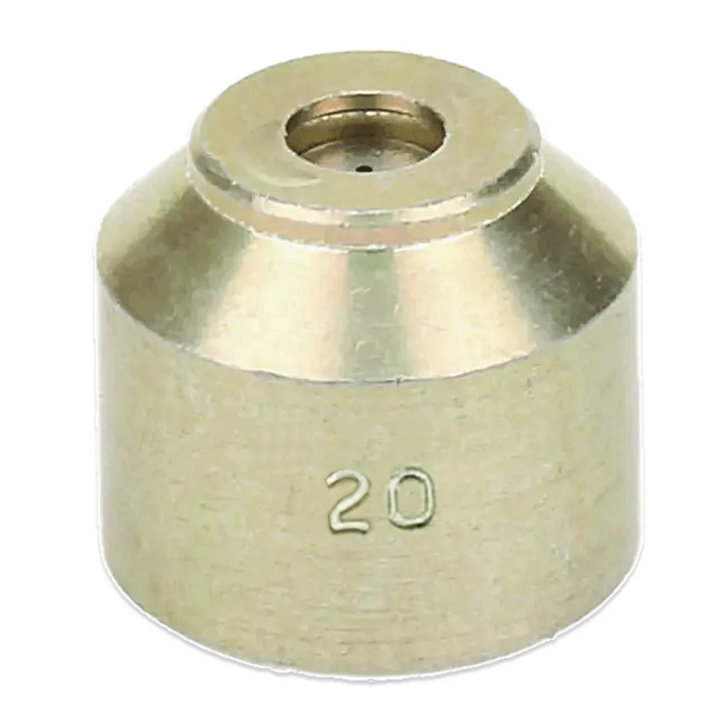 1033719700 MARENO PILOT JET NG