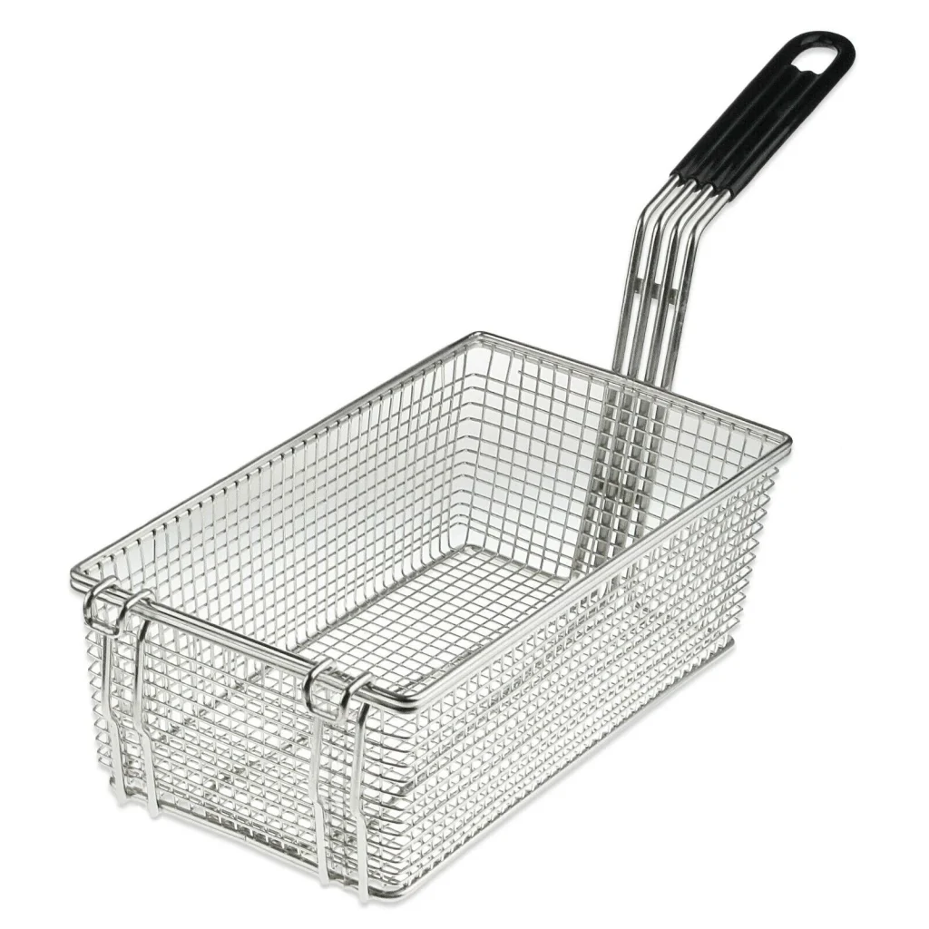 BA91 Lincat Basket - Fryer