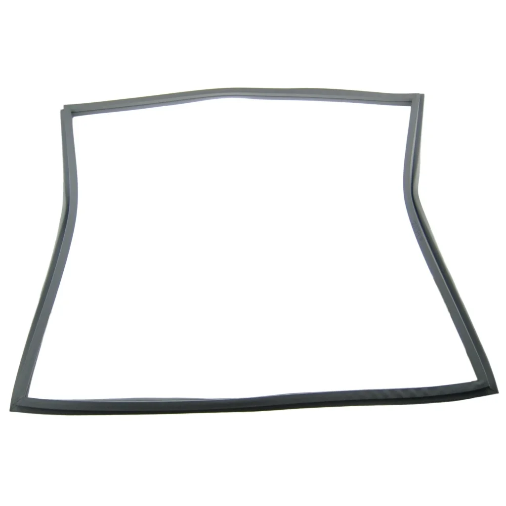 HP25793 HENNY PENNY DOOR SEAL