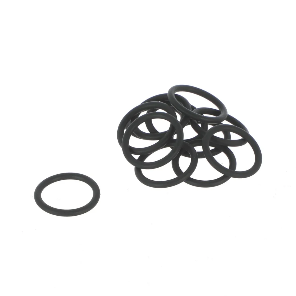 HP86349 HENNY PENNY O RING PACK OF 10