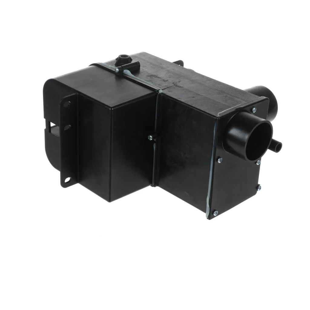 R69180100 LAINOX DRAIN BOX