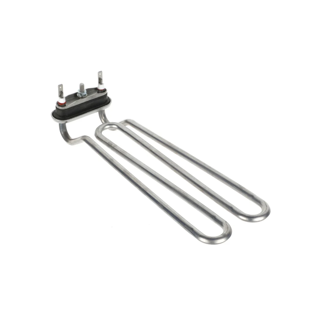 12090524 FAGOR TANK HEATER 2KW 230V