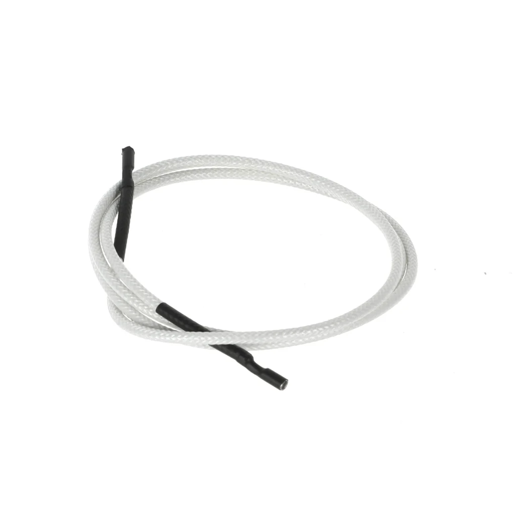 32A2550 ANGELOPO IGNITION LEAD