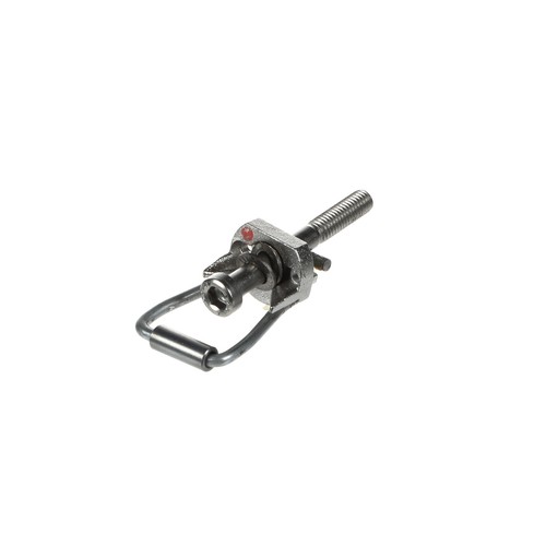 24.02.761P-OCM RATIONAL SPRINGU BOLT FOR DOOR LOCK