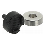 MH103645 MAIDAID BOTTLE WEIGHT AND FILTER