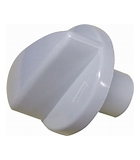 C00117535 INDESIT CONTROL KNOB