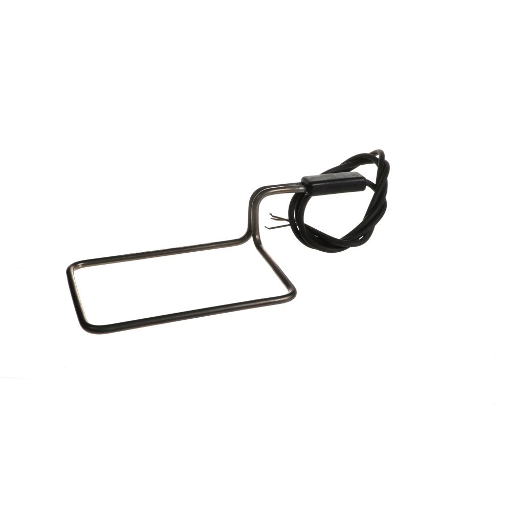 22-0310 VICTOR DRIP PAN ELEMENT