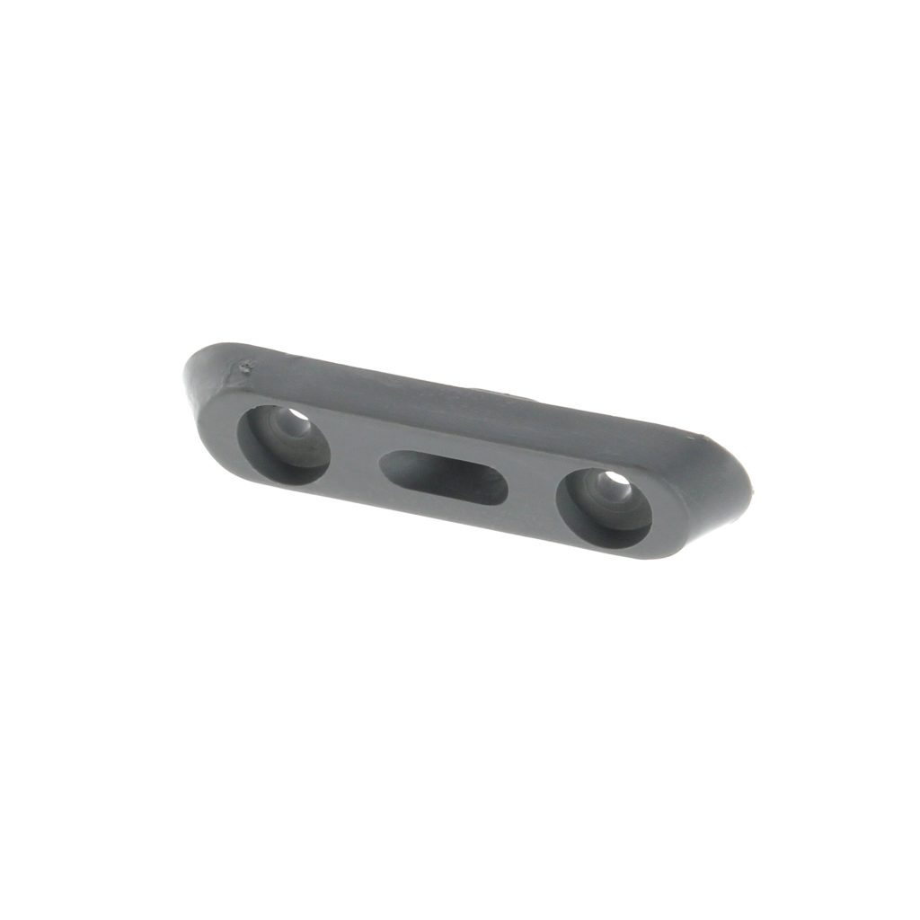 MH100471 MAIDAID STOP FOR DOOR GUIDE