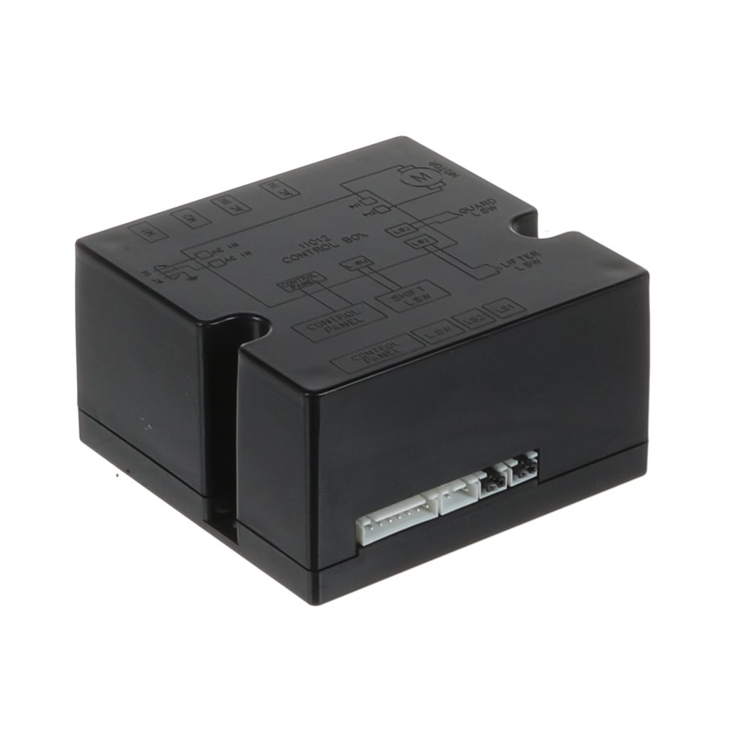 XMIX8417 POWER BOARD 220V