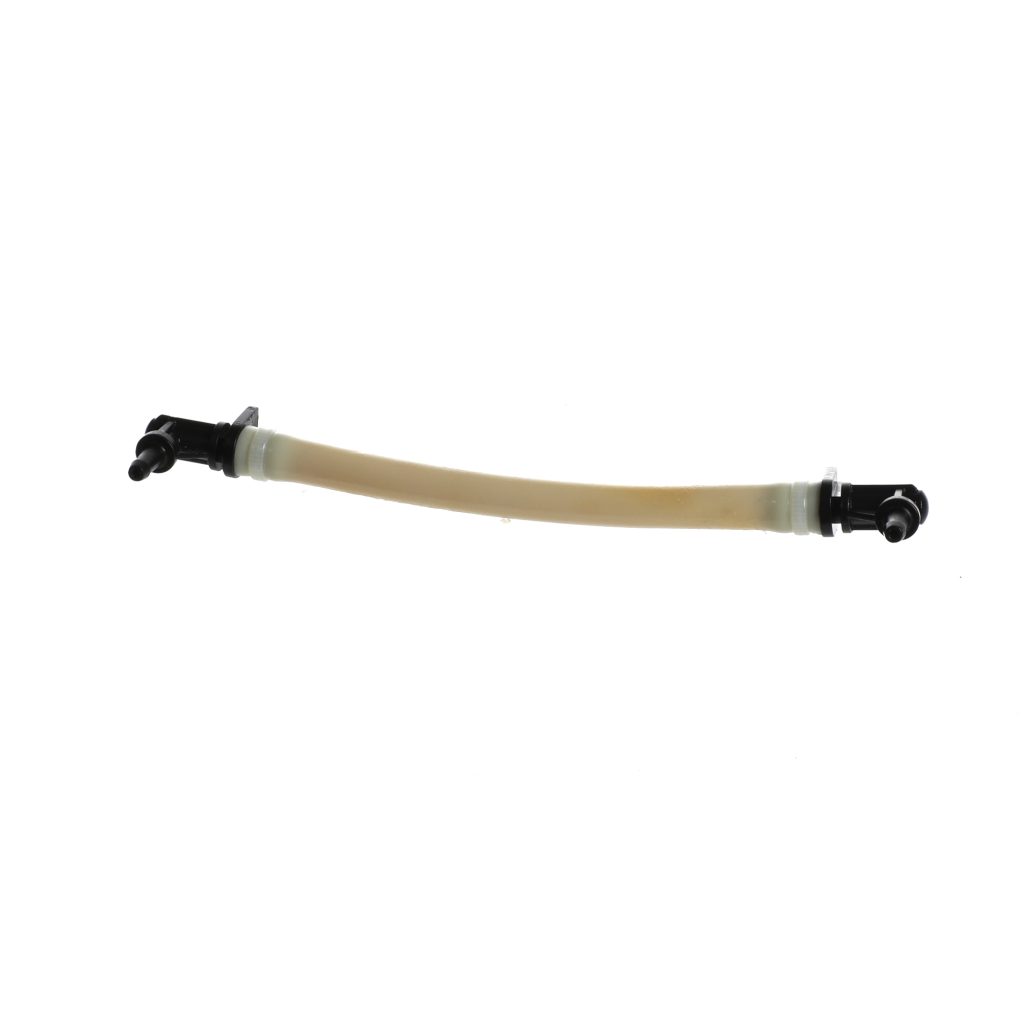 1217 HOSE FOR DETERGENT PUMP