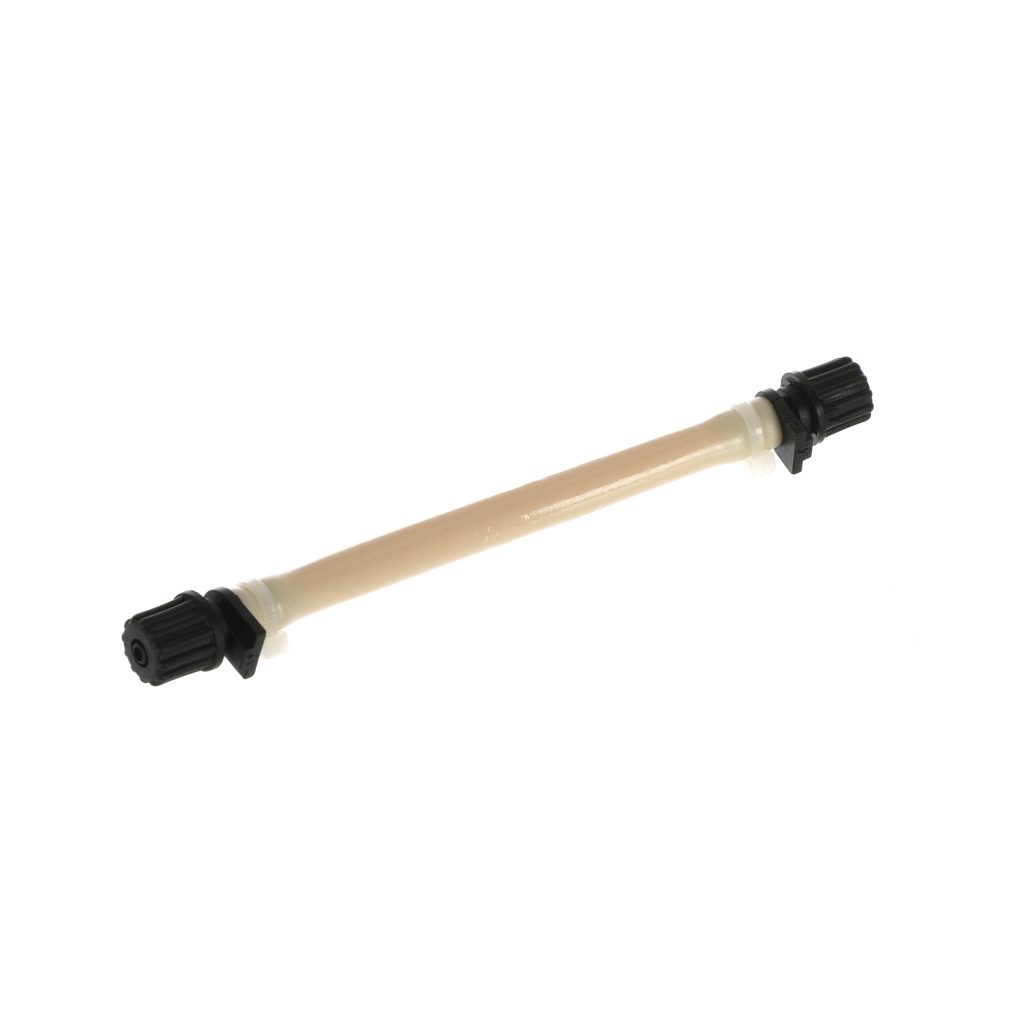 12230390 FAGOR DETERGENT TUBE