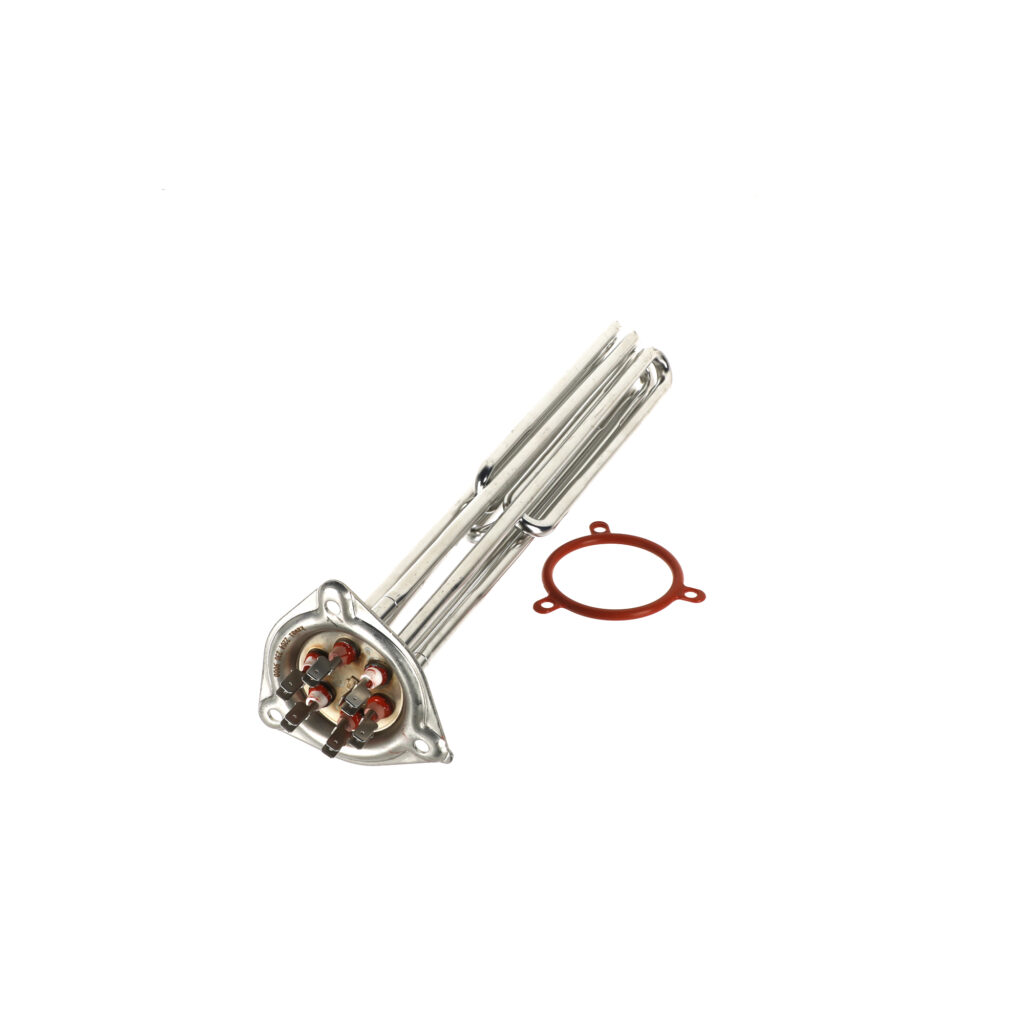 0L5162-OCM ELECTROLUX BOILER HEATING ELEMENT 9000W