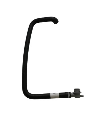 Maidaid / Halcyon MH104523 Upper Wash Manifold - Complete