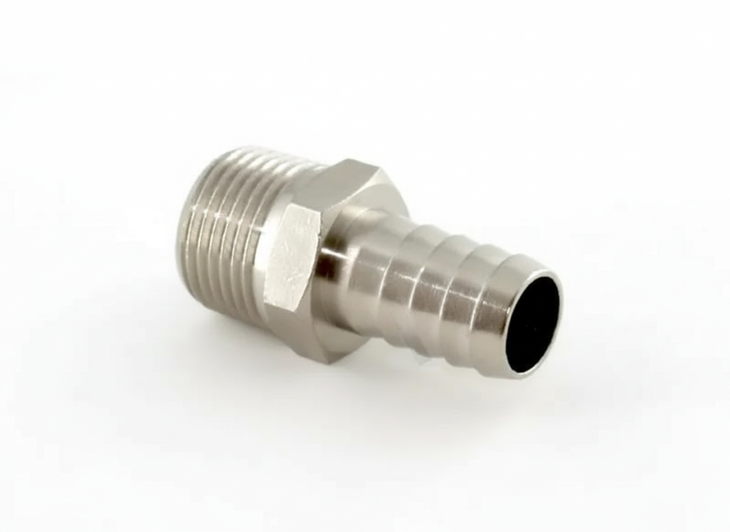 10221311 DIHR RUBBER HOLDER