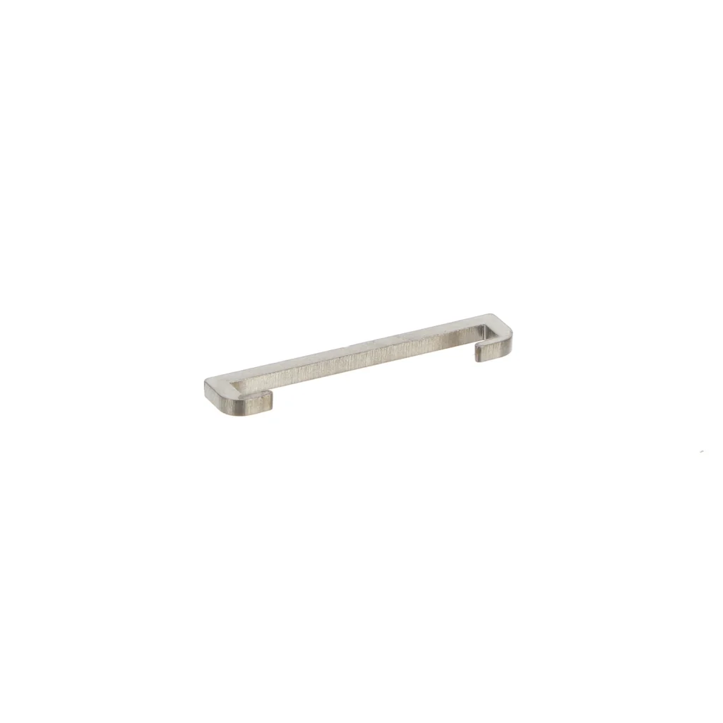 01-294145-001 Spring Hook