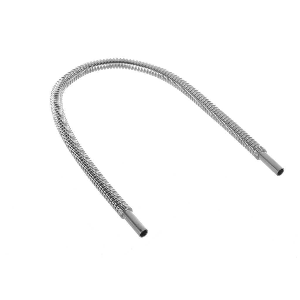 3014330 ANGELO PO FLEXIBLE TUBE